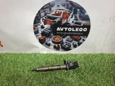 Форсунка топливная Land Rover Discovery