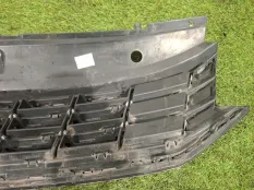 Решетка радиатора VW Passat