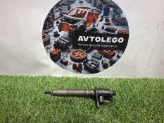 Форсунка топливная Land Rover Discovery