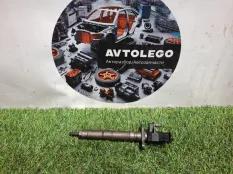 Форсунка топливная Land Rover Discovery