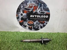 Форсунка топливная Land Rover Discovery