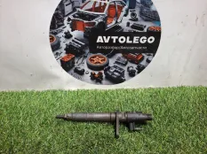 Форсунка топливная Land Rover Discovery