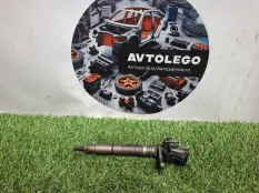 Форсунка топливная Land Rover Discovery