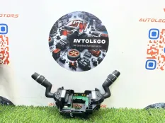 Блок подрулевых переключателей Land Rover Range Rover