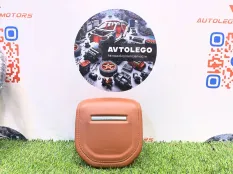 Подушка в руль (AIRBAG) Land Rover Range Rover