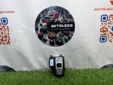 Кулиса АКПП Hyundai Palisade