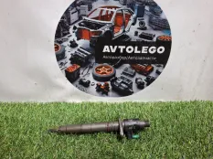 Форсунка топливная Land Rover Range Rover