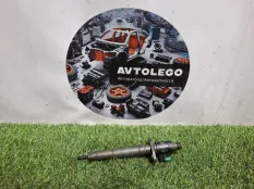 Форсунка топливная Land Rover Range Rover