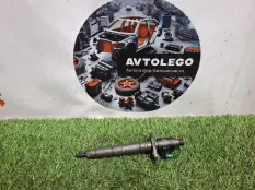 Форсунка топливная Land Rover Range Rover