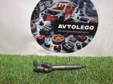 Форсунка топливная Mini Cooper S