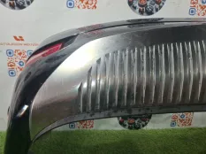 Бампер задний Hyundai Palisade