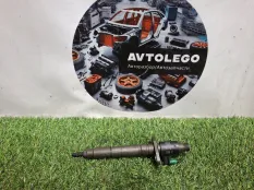 Форсунка топливная Land Rover Range Rover