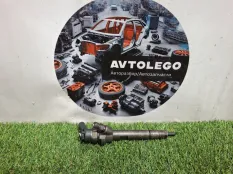 Форсунка топливная Mini Cooper S