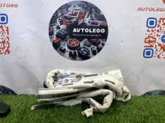 Шторка безопасности (Airbag) VW Passat