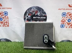 Испаритель кондиционера Kia Carnival