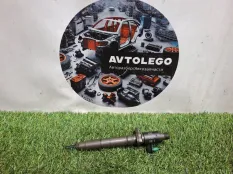 Форсунка топливная Land Rover Range Rover