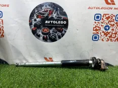 Рулевой карданчик Land Rover Range Rover