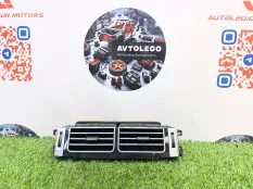 Дефлектор Land Rover Range Rover