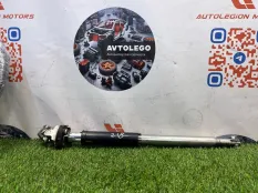 Рулевой карданчик Land Rover Range Rover Sport