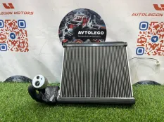 Испаритель кондиционера Land Rover Range Rover Sport