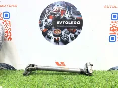 Рулевой карданчик Kia Carnival