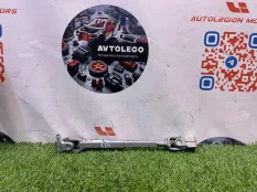 Рулевой карданчик Jaguar XE