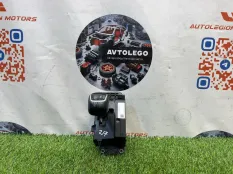 Кулиса АКПП Maserati Ghibli