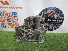 Масляный насос Land Rover Range Rover