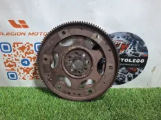 Маховик Land Rover Range Rover Evoque