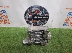 Кронштейн двигателя Land Rover Range Rover Evoque