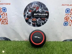 Подушка в руль (AIRBAG) Jaguar XE