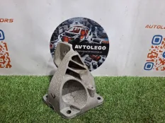 Кронштейн двигателя Land Rover Range Rover