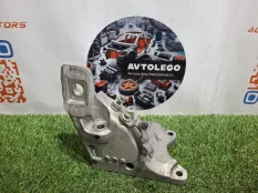 Кронштейн двигателя Land Rover Range Rover