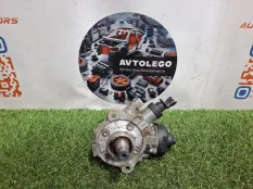 ТНВД Kia Carnival