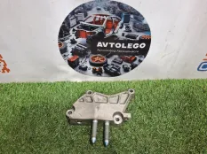 Кронштейн двигателя Kia Carnival