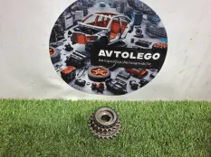 Шестерня ТНВД Kia Carnival