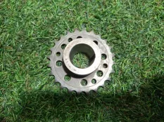 Шестерня ТНВД Land Rover Range Rover Evoque