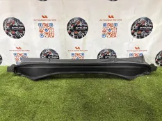 Жабо Hyundai Palisade