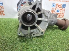 Редуктор передний Land Rover Range Rover Evoque