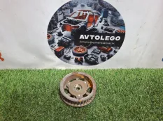 Шестерня ТНВД Land Rover Range Rover Sport