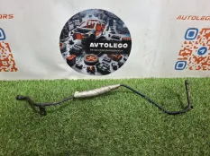 Трубка подачи масла в турбину Kia Carnival