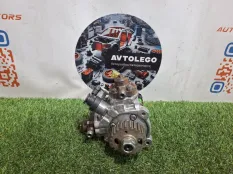 ТНВД Land Rover Range Rover Sport