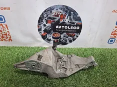 Кронштейн генератора Land Rover Range Rover Sport