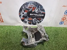 Кронштейн ТНВД Land Rover Range Rover Sport