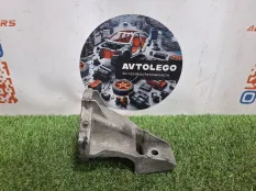 Кронштейн двигателя Land Rover Range Rover Sport