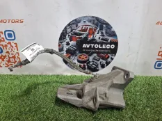 Кронштейн двигателя Land Rover Range Rover Sport