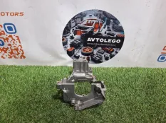 Кронштейн ТНВД Land Rover Discovery