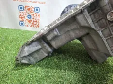 Поддон двигателя Land Rover Range Rover Sport
