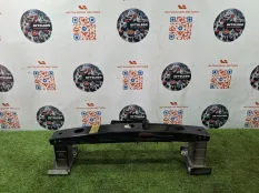 Усилитель переднего бампера Land Rover Range Rover