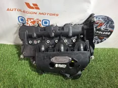 Клапанная крышка левая Land Rover Range Rover Sport